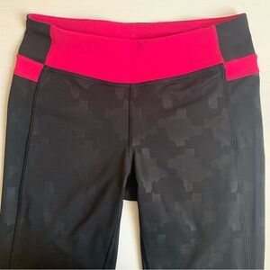 Ivivva Leggings Size 12